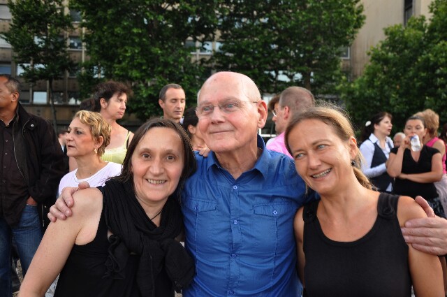 min 2009 06 21 jussieu 293